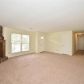 1195 Terramont Drive, Roswell, GA 30076 ID:14094924