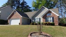 3360 English Oaks Drive Nw Kennesaw, GA 30144