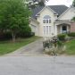 124 Horseshoe Bend Ct, Macon, GA 31211 ID:14109679