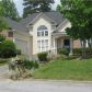 124 Horseshoe Bend Ct, Macon, GA 31211 ID:14109680