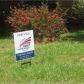 124 Horseshoe Bend Ct, Macon, GA 31211 ID:14109681