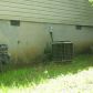 124 Horseshoe Bend Ct, Macon, GA 31211 ID:14109683