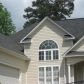 124 Horseshoe Bend Ct, Macon, GA 31211 ID:14109684