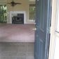 124 Horseshoe Bend Ct, Macon, GA 31211 ID:14109685