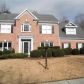 3202 Green Farm Trail, Dacula, GA 30019 ID:13971797