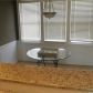 3202 Green Farm Trail, Dacula, GA 30019 ID:13971800