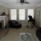 3202 Green Farm Trail, Dacula, GA 30019 ID:13971802