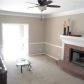 3202 Green Farm Trail, Dacula, GA 30019 ID:13971803