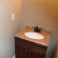 3202 Green Farm Trail, Dacula, GA 30019 ID:13971806