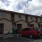 13730 SW 171 LN # 13730, Miami, FL 33177 ID:13995561