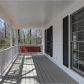 54 Columbine Glade, Dawsonville, GA 30534 ID:14111486