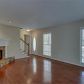 54 Columbine Glade, Dawsonville, GA 30534 ID:14111488