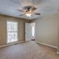 54 Columbine Glade, Dawsonville, GA 30534 ID:14111490