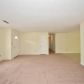 1195 Terramont Drive, Roswell, GA 30076 ID:14094925