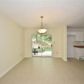 1195 Terramont Drive, Roswell, GA 30076 ID:14094926