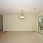 1195 Terramont Drive, Roswell, GA 30076 ID:14094927