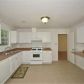 1195 Terramont Drive, Roswell, GA 30076 ID:14094928