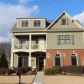 5022 Groover Drive Se, Smyrna, GA 30080 ID:13941255