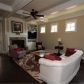 5022 Groover Drive Se, Smyrna, GA 30080 ID:13941259