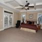 5022 Groover Drive Se, Smyrna, GA 30080 ID:13941263