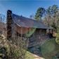 192 Mooney Drive, Ellijay, GA 30536 ID:13963981