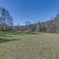 192 Mooney Drive, Ellijay, GA 30536 ID:13963982