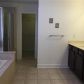 5946 Princeton Run Trail Trail, Tucker, GA 30084 ID:13993004