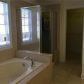 5946 Princeton Run Trail Trail, Tucker, GA 30084 ID:13993005