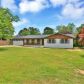 504 Bradley Drive, Palmetto, GA 30268 ID:14105100