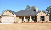 725 Lena Drive Hoschton, GA 30548