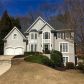 1690 Tyler Green Trail, Smyrna, GA 30080 ID:13943936