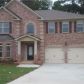 2477 Odell Way, Atlanta, GA 30337 ID:13972064