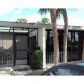 6508 MIAMI LAKES DR # 6508, Hialeah, FL 33014 ID:13993319