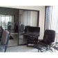 6508 MIAMI LAKES DR # 6508, Hialeah, FL 33014 ID:13993321