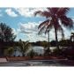 6508 MIAMI LAKES DR # 6508, Hialeah, FL 33014 ID:13993323