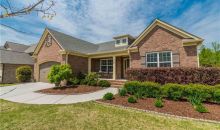 4320 Chesterfield Court Buford, GA 30518