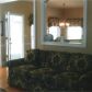 4712 Carriage Way Drive, Flowery Branch, GA 30542 ID:13994646