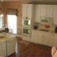 4712 Carriage Way Drive, Flowery Branch, GA 30542 ID:13994647