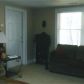 4712 Carriage Way Drive, Flowery Branch, GA 30542 ID:13994654