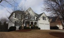 5356 Cabot Creek Drive Buford, GA 30518