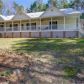 216 Postell Road, Dallas, GA 30157 ID:13995637