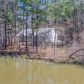 216 Postell Road, Dallas, GA 30157 ID:13995638