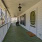 216 Postell Road, Dallas, GA 30157 ID:13995640