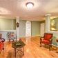 216 Postell Road, Dallas, GA 30157 ID:13995641