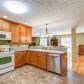 216 Postell Road, Dallas, GA 30157 ID:13995642