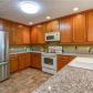 216 Postell Road, Dallas, GA 30157 ID:13995643