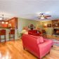 216 Postell Road, Dallas, GA 30157 ID:13995644