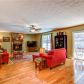 216 Postell Road, Dallas, GA 30157 ID:13995645