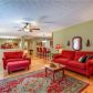 216 Postell Road, Dallas, GA 30157 ID:13995646