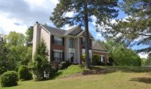 885 Tennessee Walk Buford, GA 30518